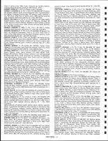 Directory 012, Buffalo County 1983